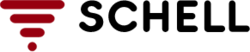 Schell armaturen logo